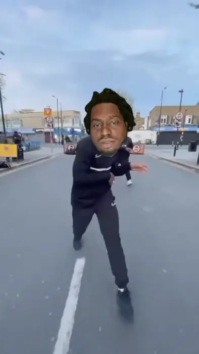 Piñata thumbnail image