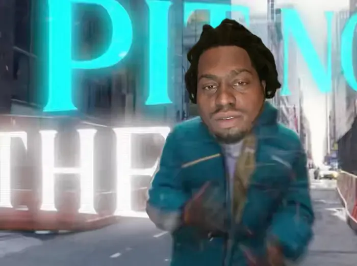 Piñata thumbnail image