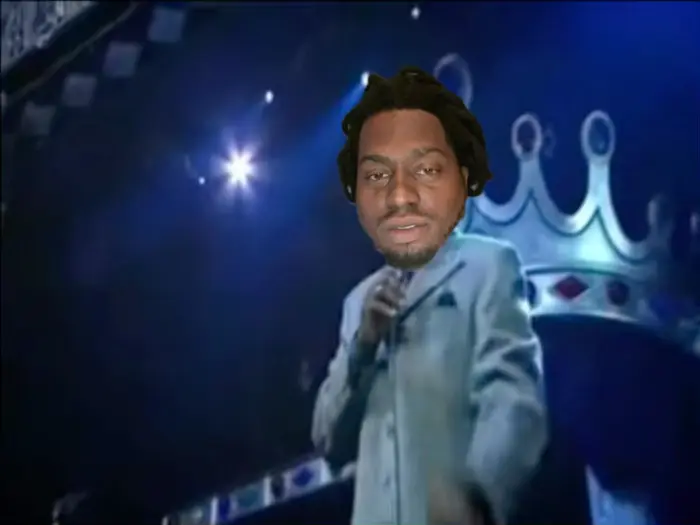 Piñata thumbnail image