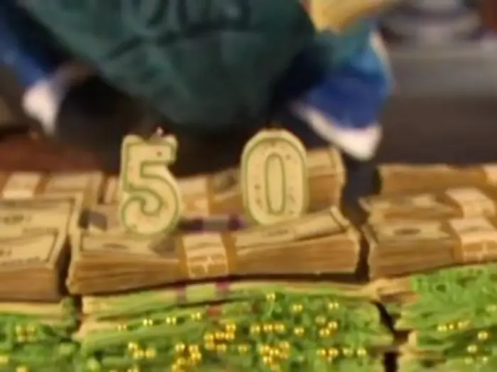 Piñata thumbnail image