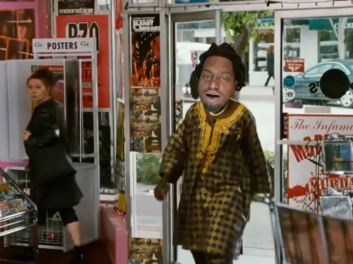 Piñata thumbnail image