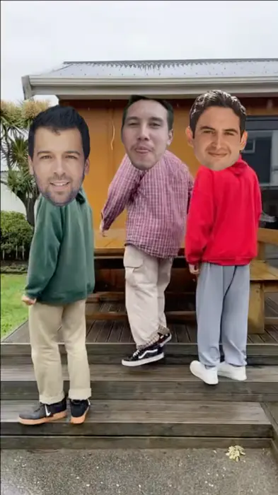 Piñata thumbnail image