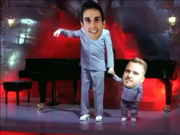 Piñata thumbnail image