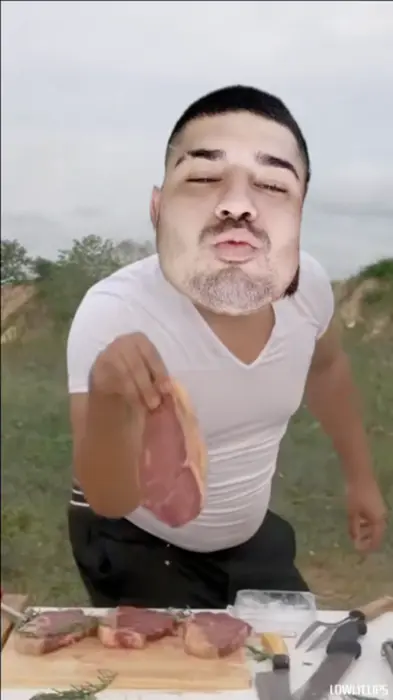 Piñata thumbnail image