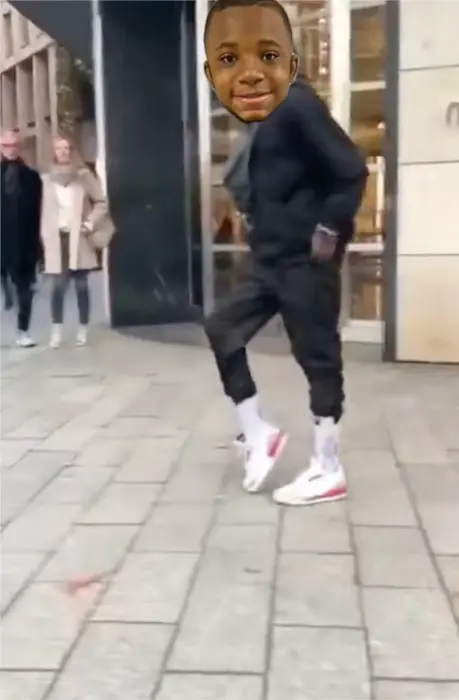 Piñata thumbnail image