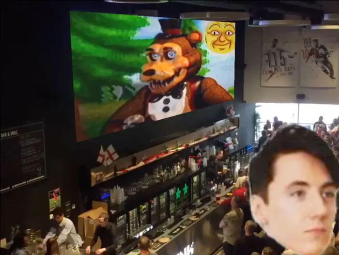 Piñata thumbnail image