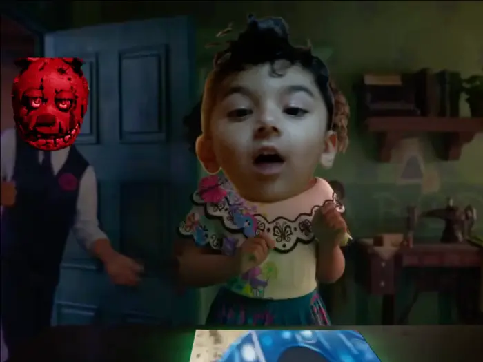 Piñata thumbnail image