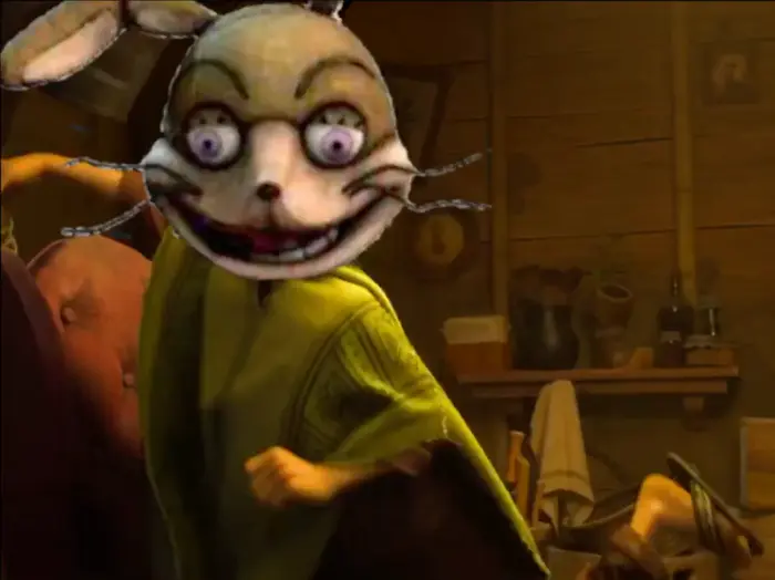 Piñata thumbnail image