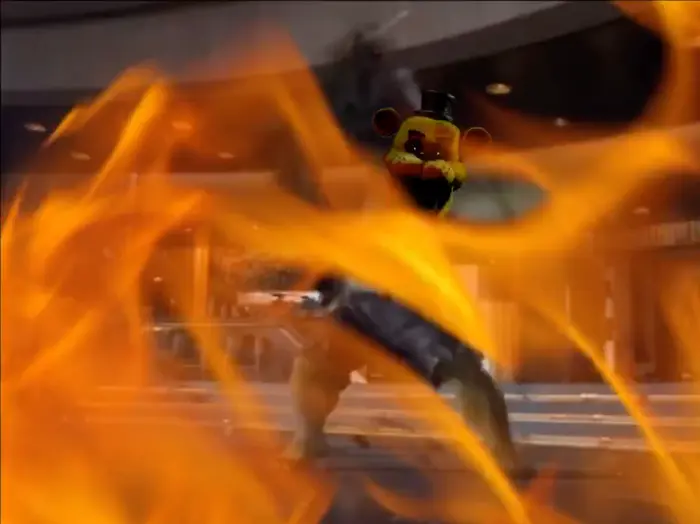 Piñata thumbnail image