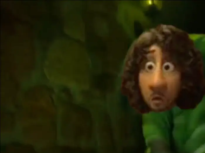 Piñata thumbnail image