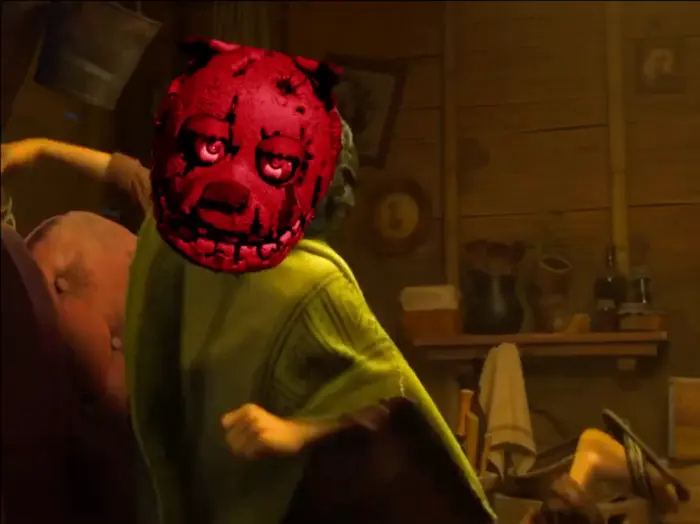 Piñata thumbnail image