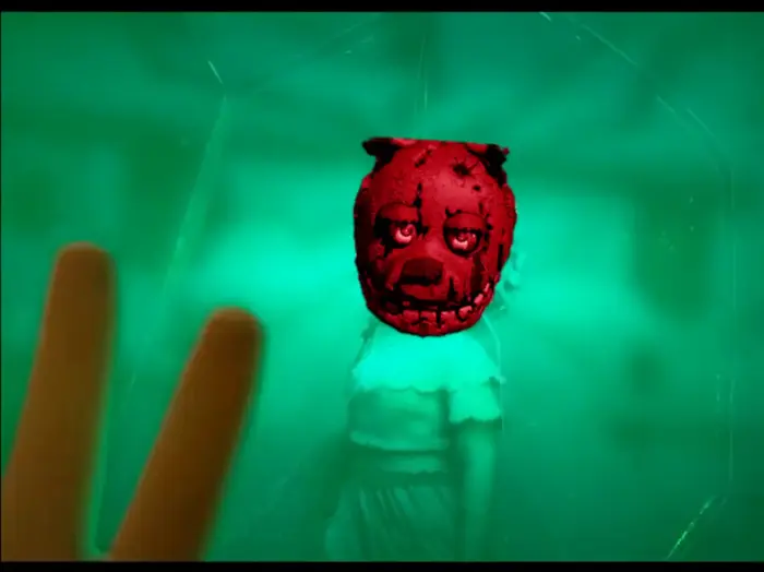 Piñata thumbnail image