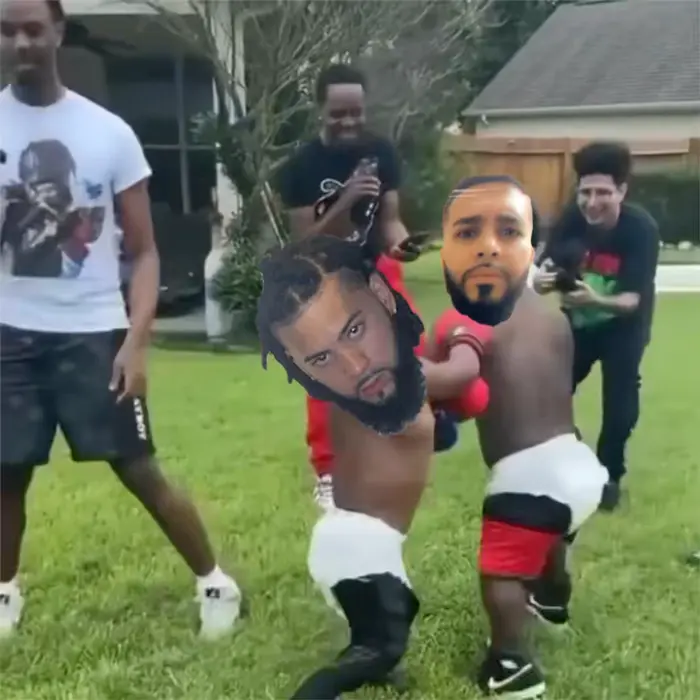 Piñata thumbnail image