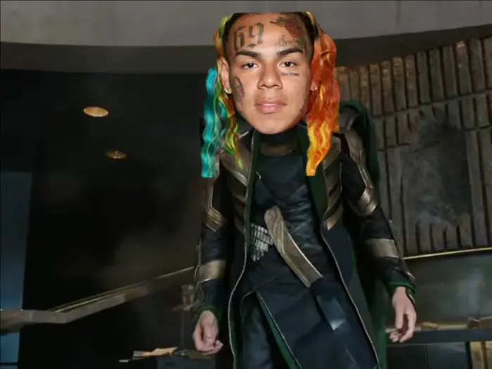 Piñata thumbnail image