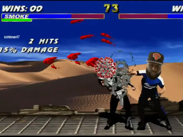 Piñata thumbnail image