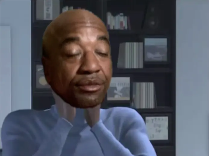 Where Is My Super Suit - The Incredibles meme | image tagged in memes | made with Piñata Farms meme generator