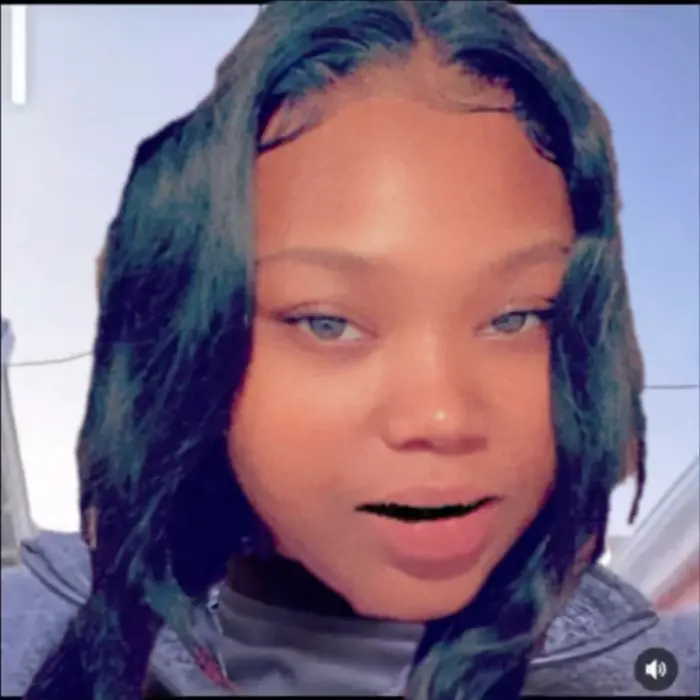 Stink call me im sorry meme | image tagged in memes | made with Piñata Farms meme generator