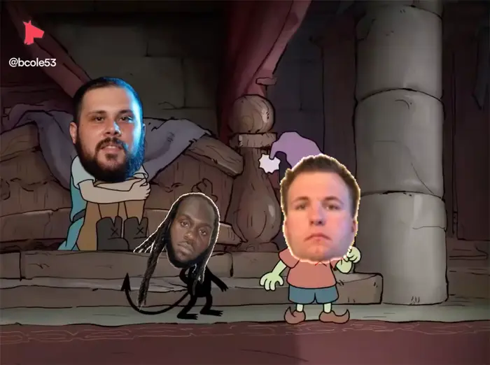 Piñata thumbnail image