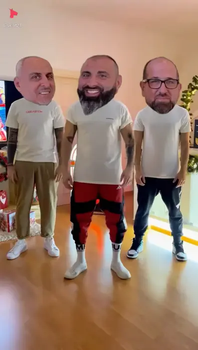 Piñata thumbnail image