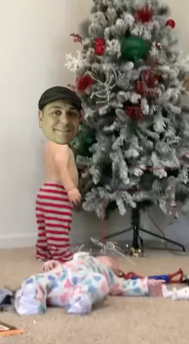 Piñata thumbnail image