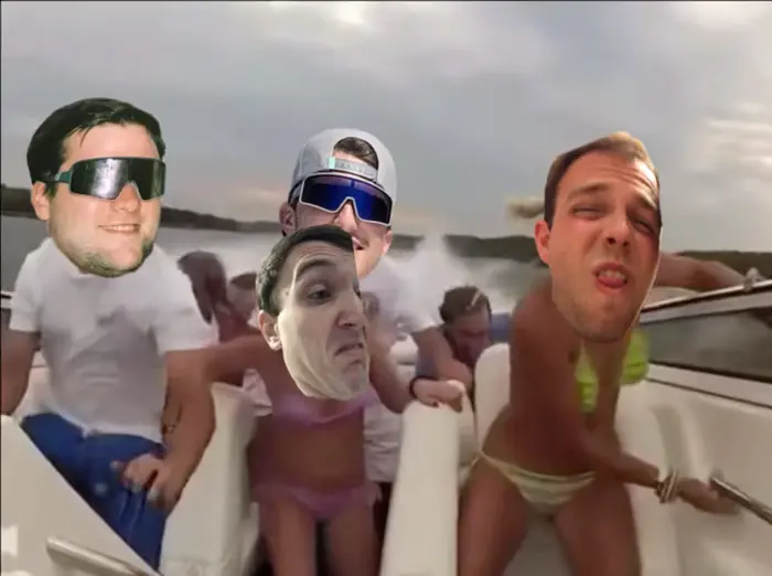 Piñata thumbnail image