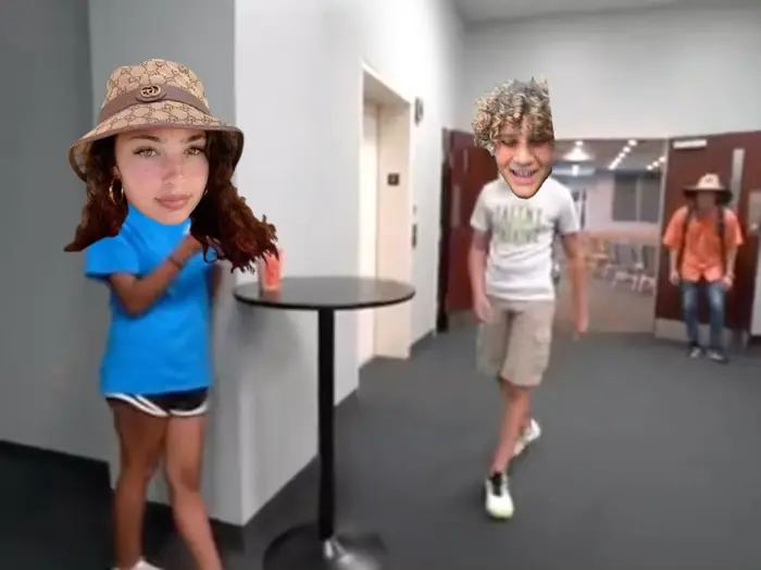 Piñata thumbnail image