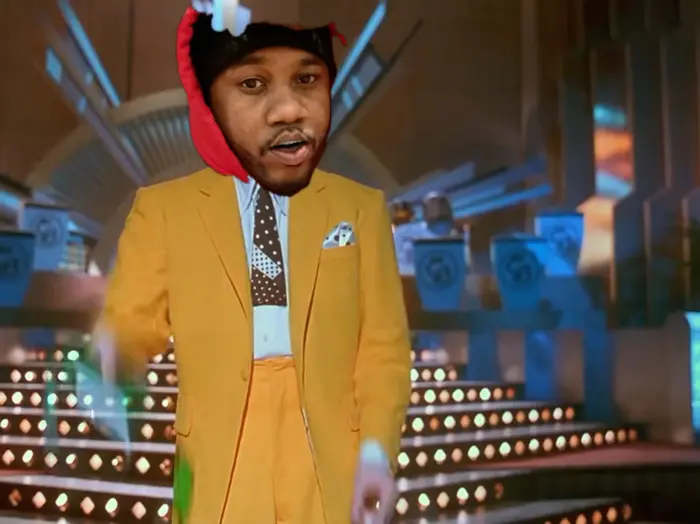 Piñata thumbnail image