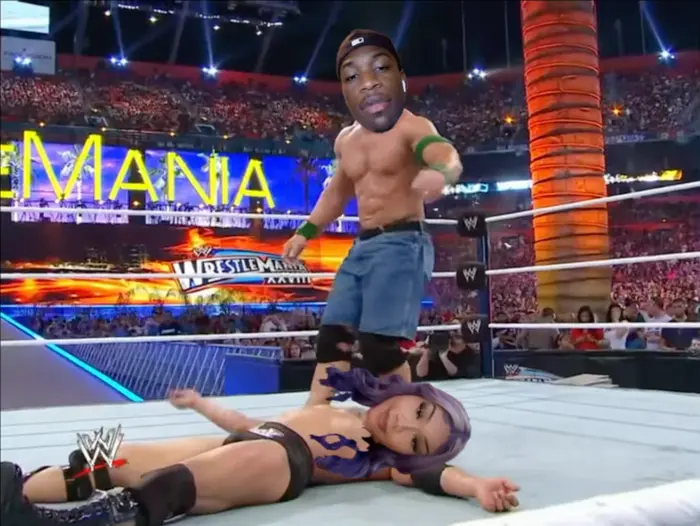 Piñata thumbnail image