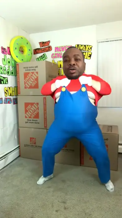 Piñata thumbnail image