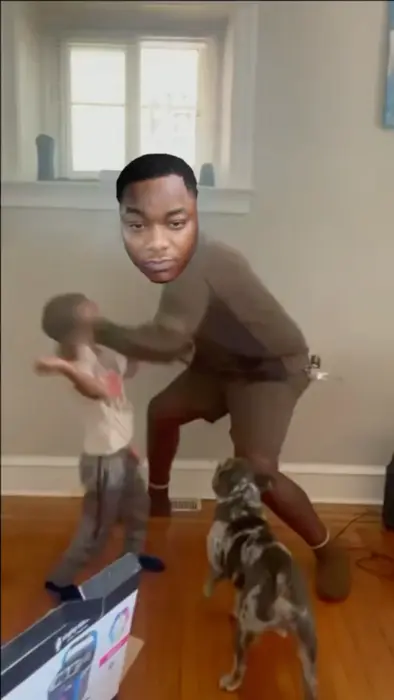 Piñata thumbnail image