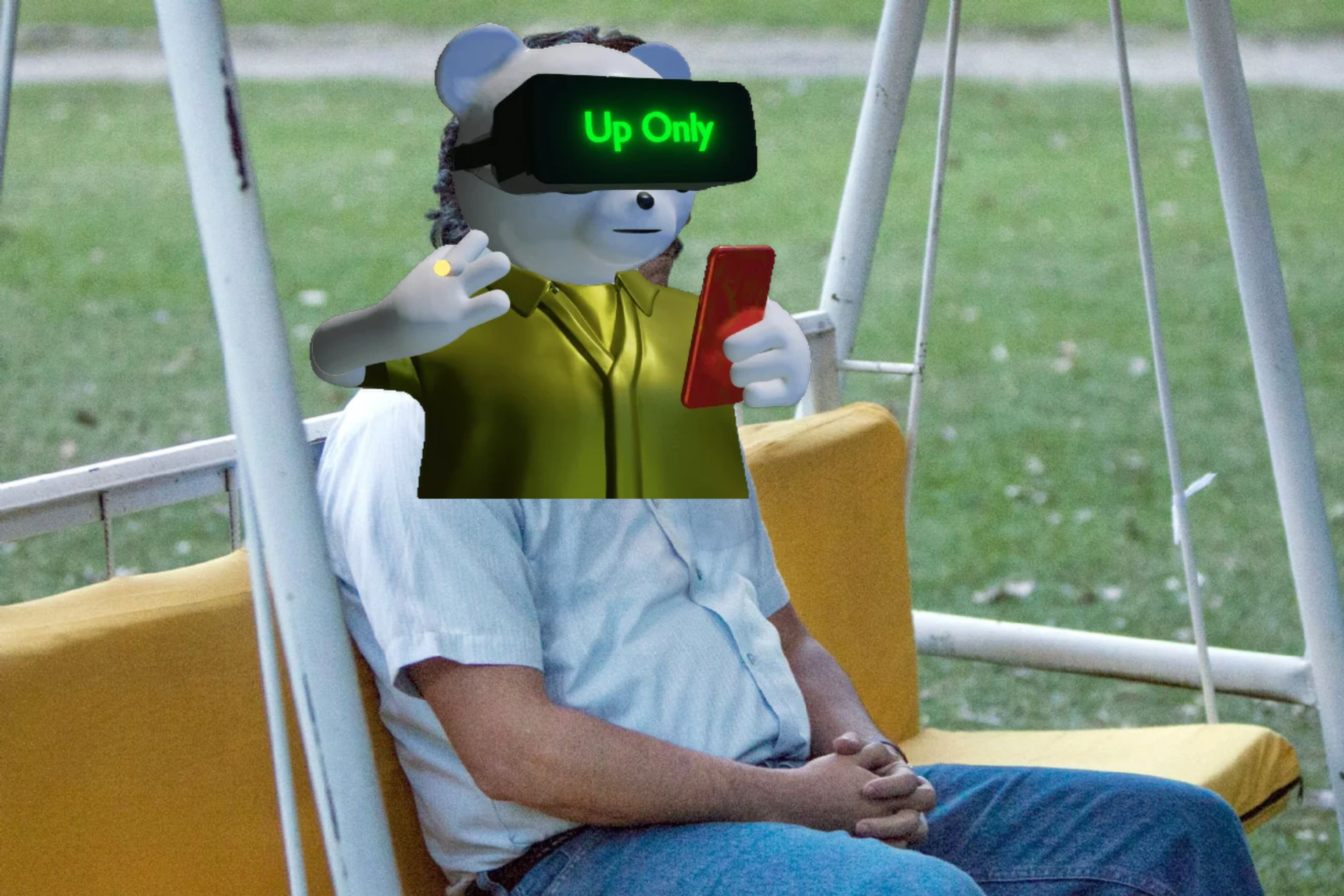 narcos pablo escobar meme | image tagged in memes | made with Piñata Farms meme generator