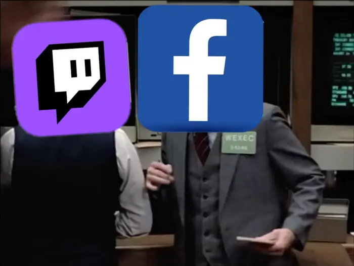 Trading Places: Sell meme | image tagged in memes | made with Piñata Farms meme generator