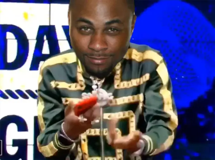 Piñata thumbnail image