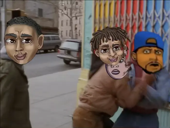 Piñata thumbnail image