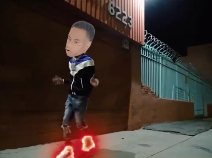 Piñata thumbnail image