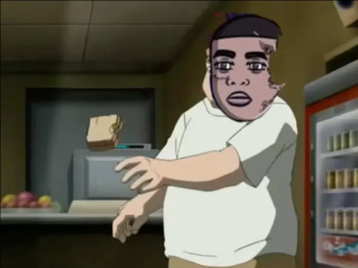 Piñata thumbnail image