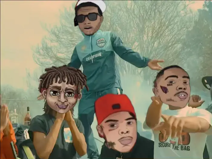 Piñata thumbnail image