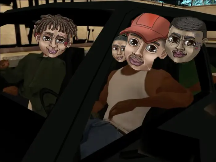 Piñata thumbnail image