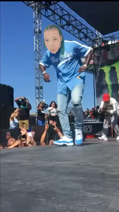 Piñata thumbnail image