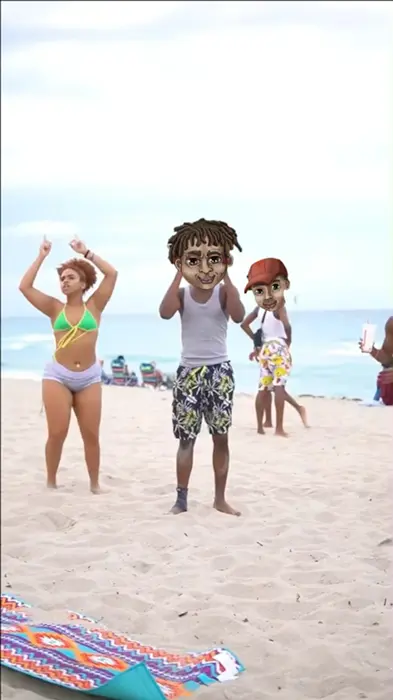 Piñata thumbnail image