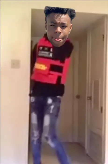 Piñata thumbnail image