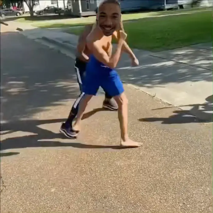 Piñata thumbnail image