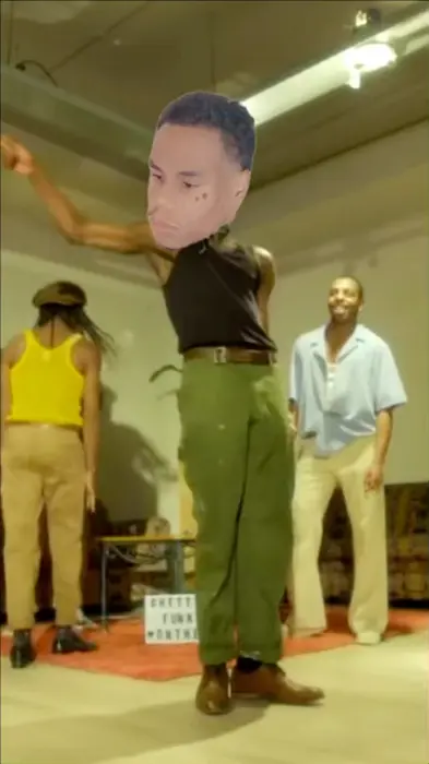 Piñata thumbnail image