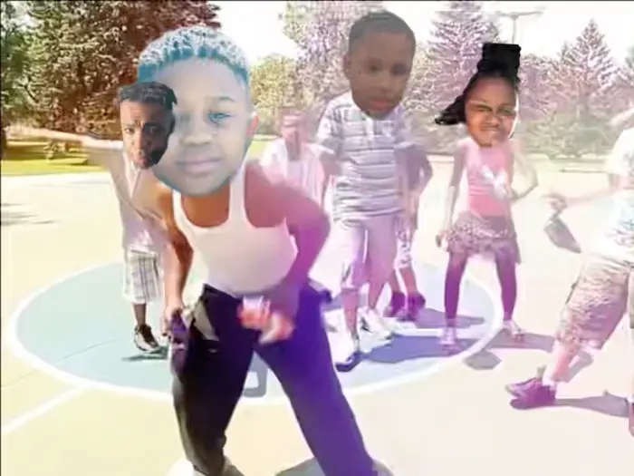 Piñata thumbnail image