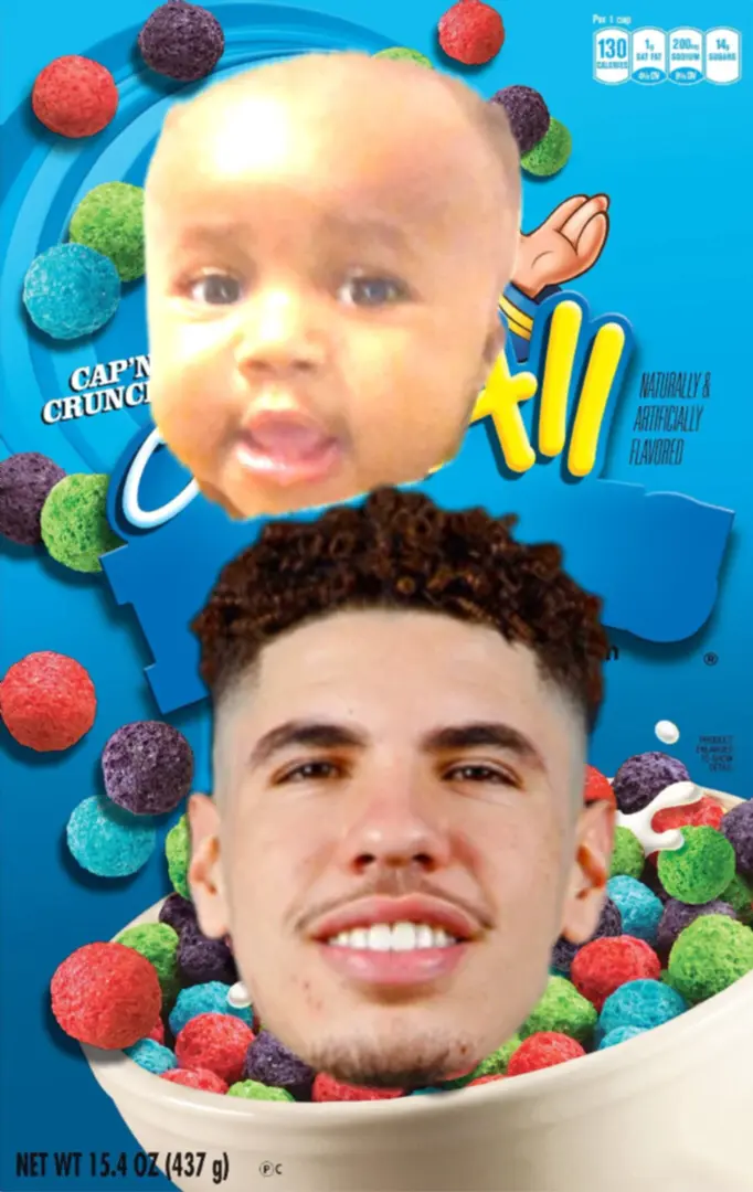 Piñata thumbnail image