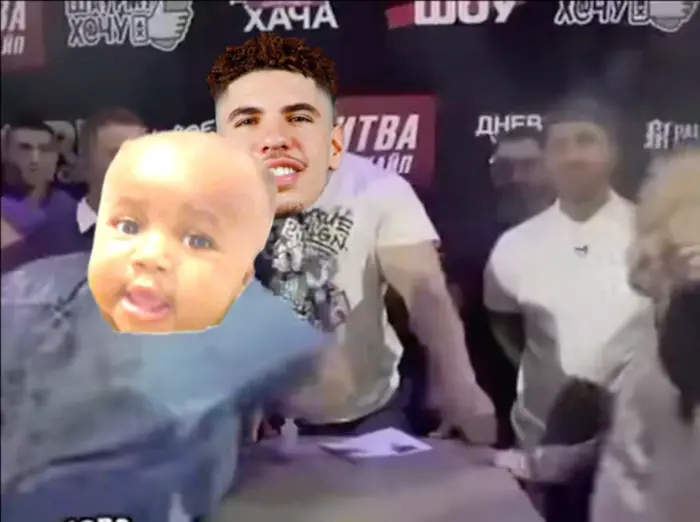 Piñata thumbnail image