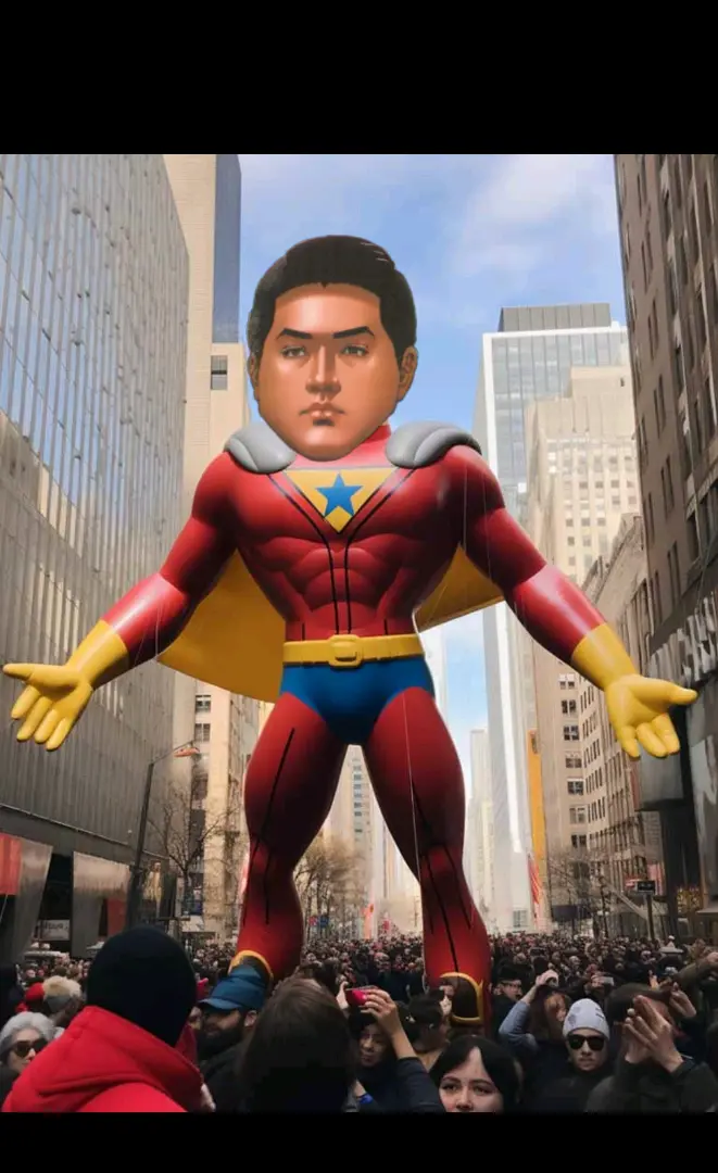 Piñata thumbnail image