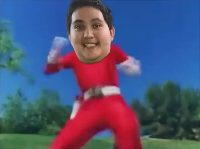 Piñata thumbnail image