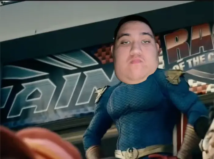 Piñata thumbnail image