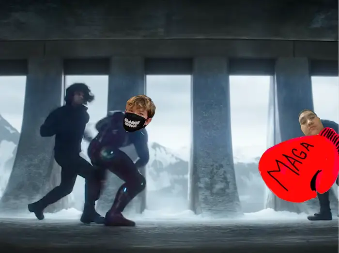 Piñata thumbnail image